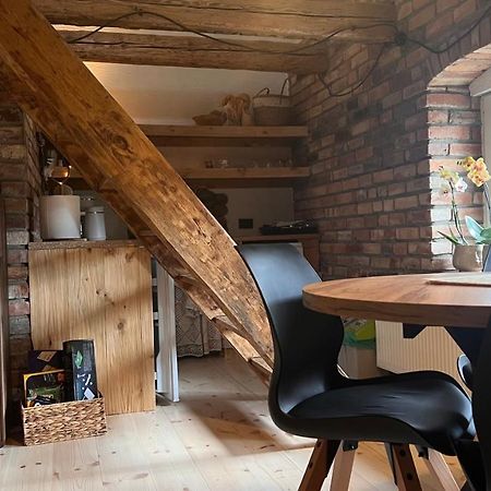 Apartamenty 3 Pory Roku Komarno 外观 照片