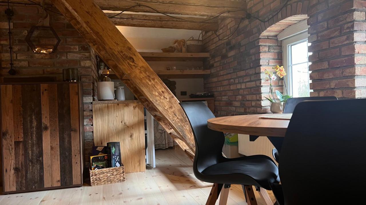 Apartamenty 3 Pory Roku Komarno 外观 照片