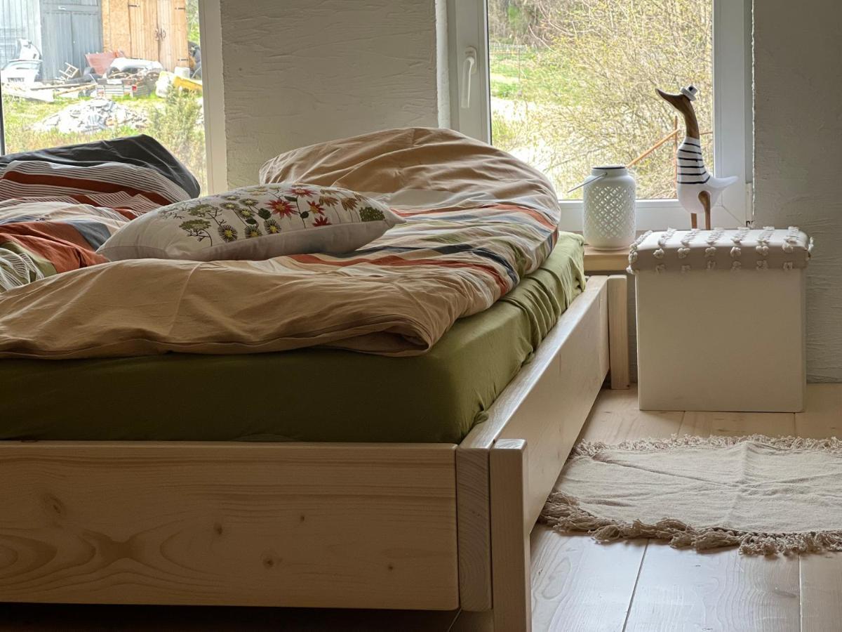 Apartamenty 3 Pory Roku Komarno 外观 照片
