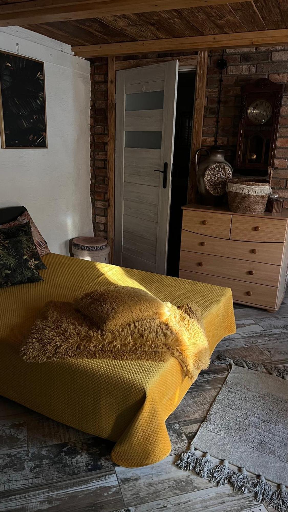 Apartamenty 3 Pory Roku Komarno 外观 照片
