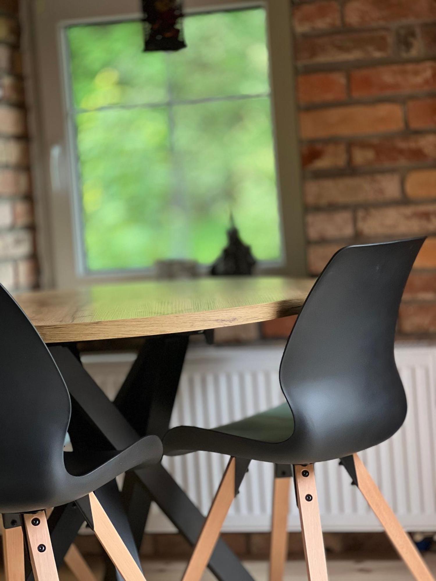Apartamenty 3 Pory Roku Komarno 外观 照片